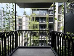 Jervois Mansion (D10), Apartment #601579641